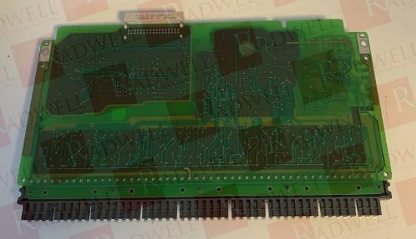 SIEMENS C79458-L7000-B11