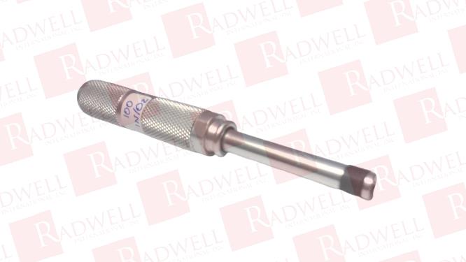 STURTEVANT RICHMONT 810007