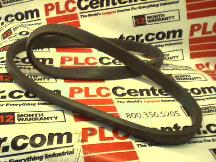 CONAIR 143-207-09