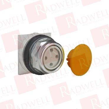 SCHNEIDER ELECTRIC 9001-KR4S