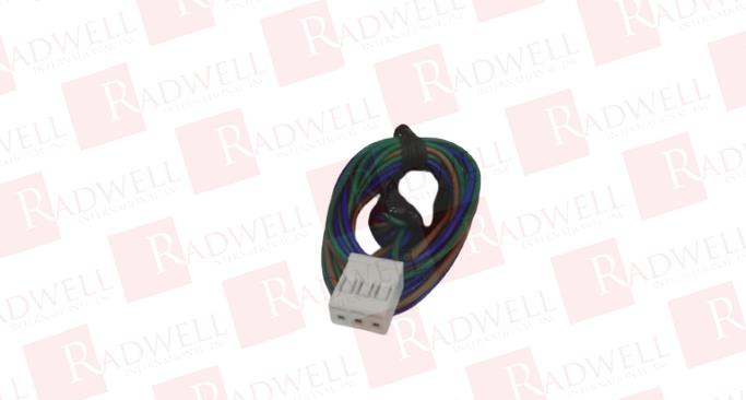 MATSUSHITA ELECTRIC AFPG805