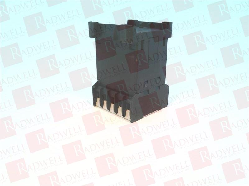 SIEMENS 3TH2040-0AB0