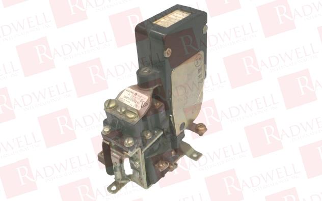 GENERAL ELECTRIC DS303A-2A01EXA002XH