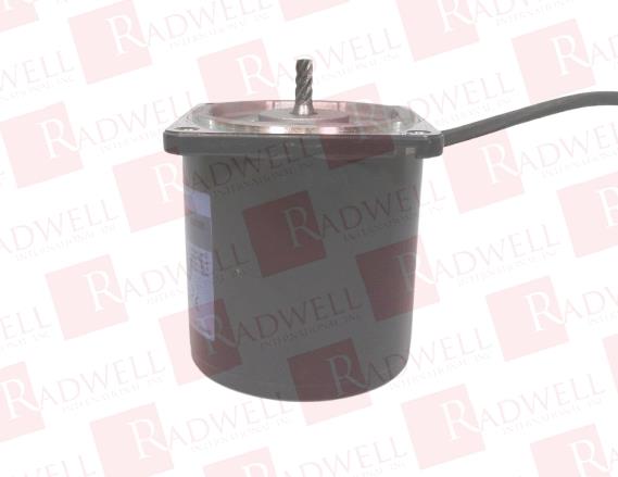 ORIENTAL MOTOR VHI425A-GV