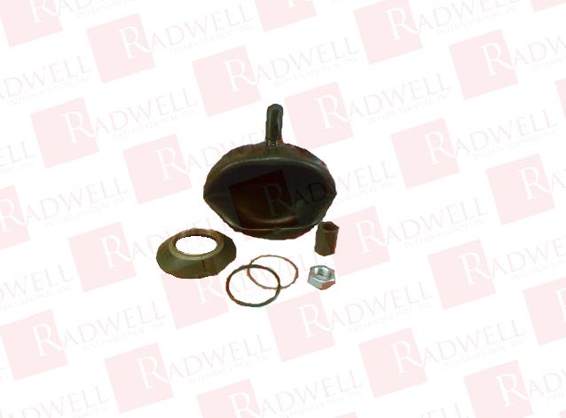  , STANDARD BLADDER STORAGE