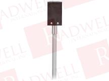 DI-SORIC WRB 110 MQ-20-0.6