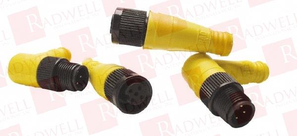 MOLEX 804006D01M040