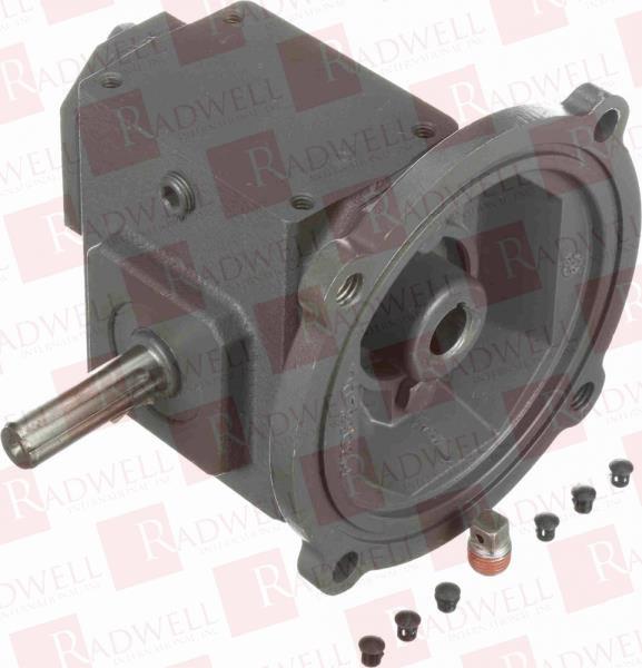 REGAL REXNORD 300Q180L10