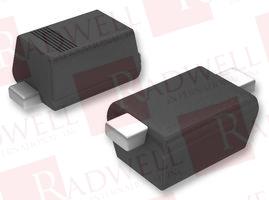 ON SEMICONDUCTOR MM5Z4V7