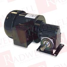 GRAINGER 3XA90A