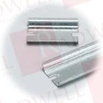 FIBOX DR 215