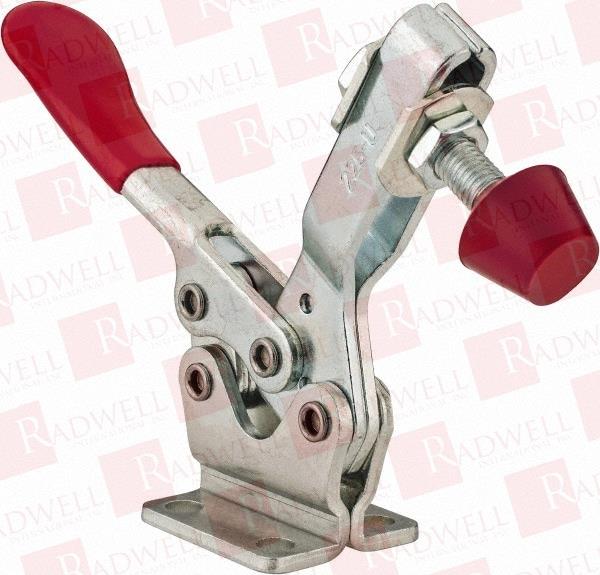 DOVER CORPORATION 225-U