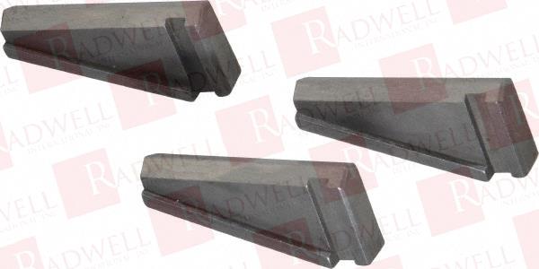 ALBRECHT PRECISION CHUCKS 70710