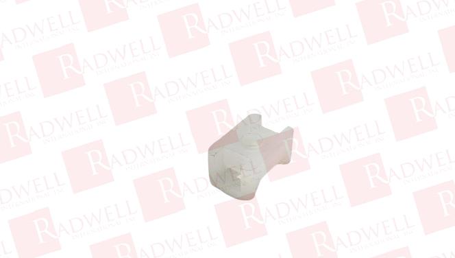 3M 054007-06298