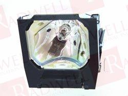INTERLIGHT WW-3GG9-5