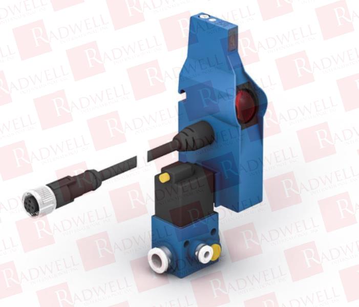 WENGLOR OPT1501