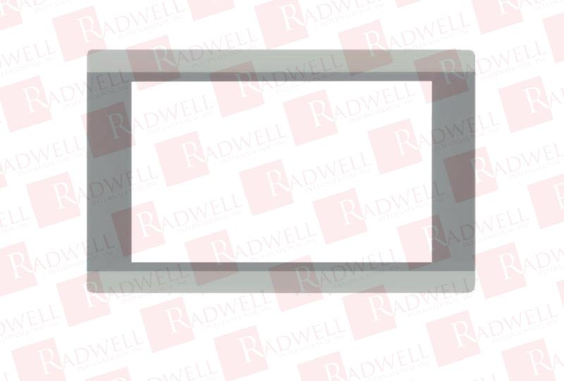 RADWELL RAD-OV-10237010