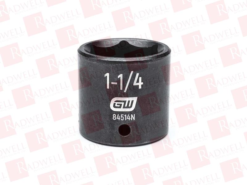 APEX TOOLS 84514N