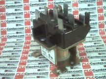 HEAT RELAY 1/2HP 125/250VAC 15AMP
