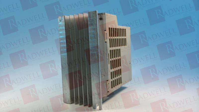 OMRON 3G3EV-AB002-CE