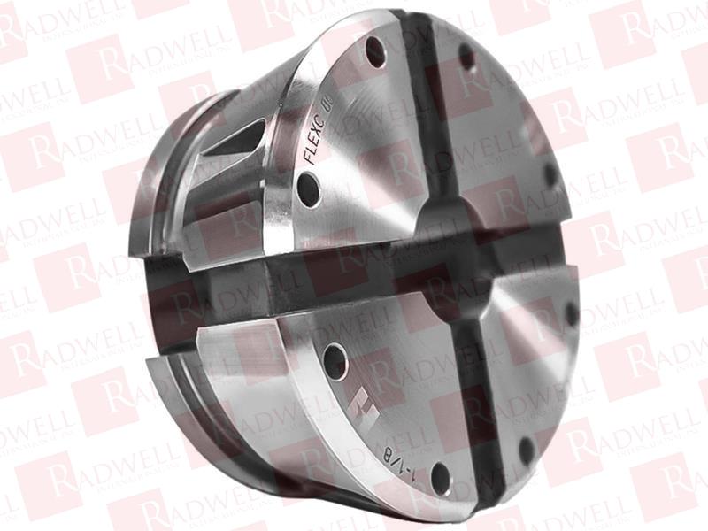 HARDINGE C0800019008750