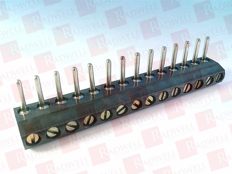 SIEMENS 6ES7292-1AF20-0AA0-EACH