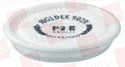 MOLDEX 902001