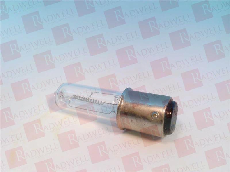 EIKO Q100CL/DC-120V