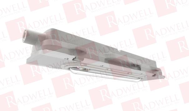 EATON CORPORATION MLLA4-UNV1-S903