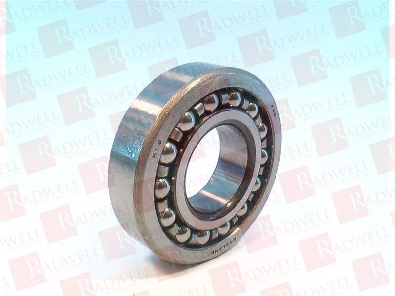 SCHAEFFLER GROUP RL-9