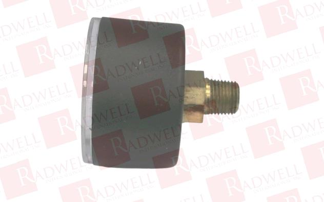 ASHCROFT 15W1005PH 01B