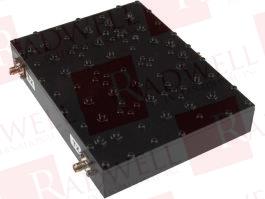 ANATECH ELECTRONICS AD2210-2287D415