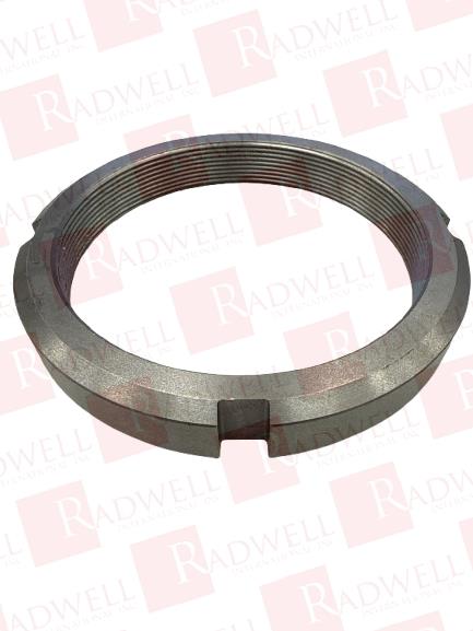 SCHAEFFLER GROUP KML24