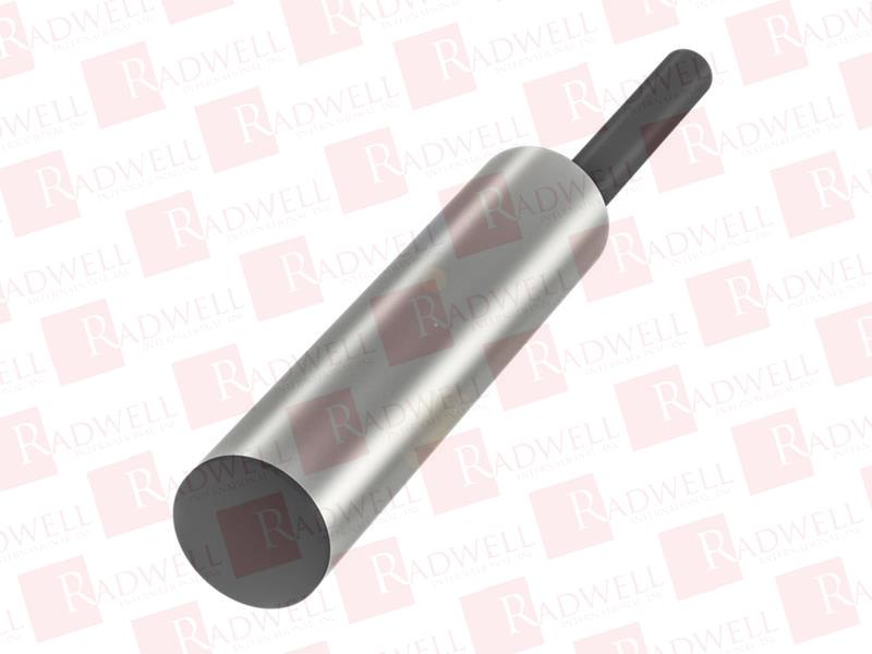 BALLUFF BES 516-369-G-SA2-PU-06