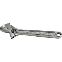 28-404 by APEX TOOLS