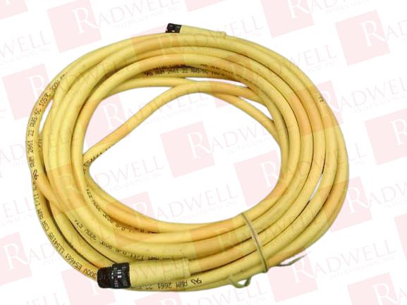MOLEX 776030D02F200