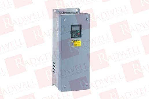 DANFOSS NXS02615A5H1SSGA1A2B10000