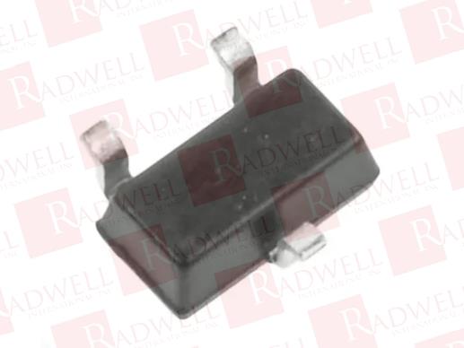 ROHM SEMICONDUCTOR DTB113ZKT146