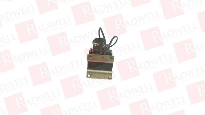 GENERAL ELECTRIC 192A9794P2