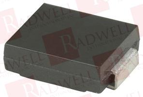 ON SEMICONDUCTOR 1SMB5925BT3G