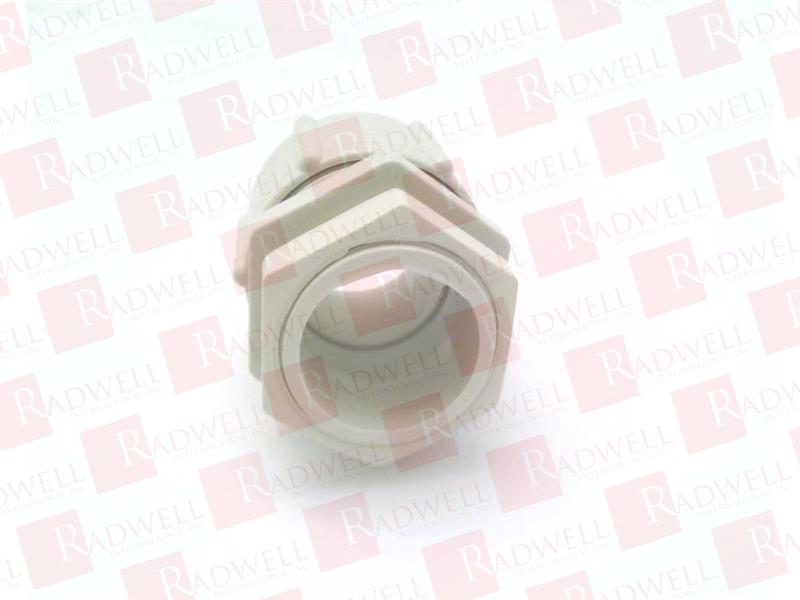GEWISS GW50418