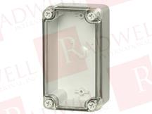 FIBOX PC C 65 T
