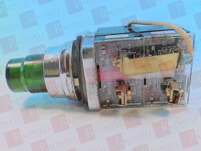SIEMENS 52PA6E2WJK