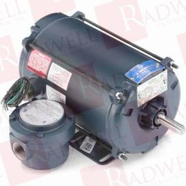 REGAL REXNORD 119433.00