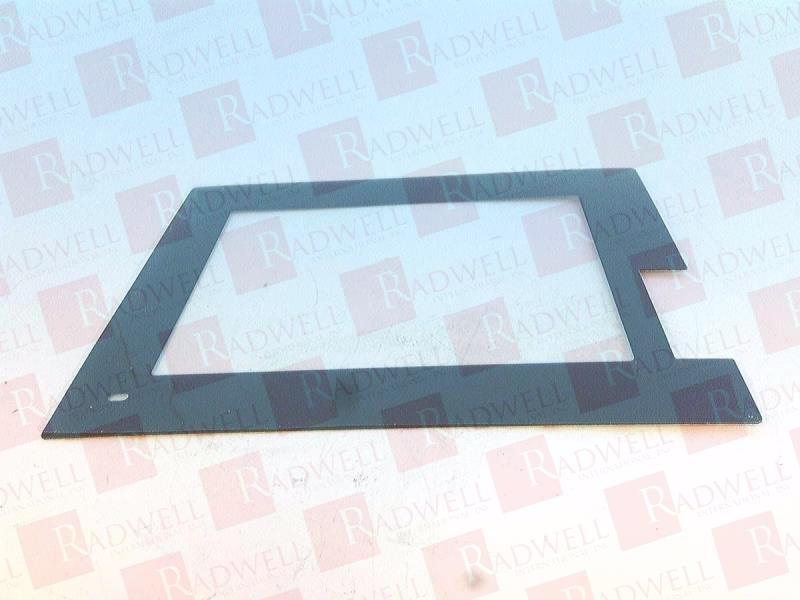 RADWELL VERIFIED SUBSTITUTE GT1455-QTBDE-SUB-OVERLAY