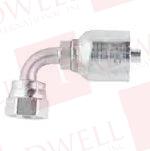 PARKER 1J971-10-8
