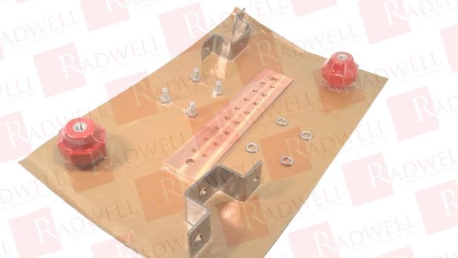 WAKEFIELD SCGB-1KT