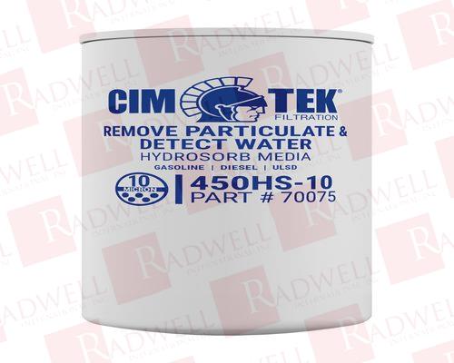 BETA 1 FILTERS B1SF0009135