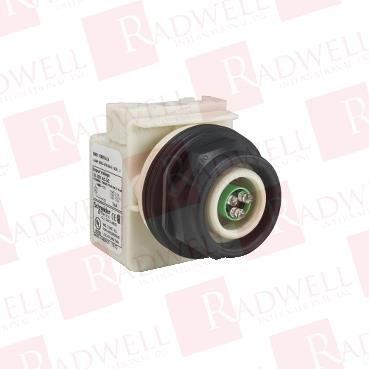 SCHNEIDER ELECTRIC 9001-SKP35LG