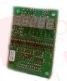 REO ELEKTRONIK 79L00710007